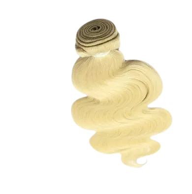 AG  613 Body Wv Bundles