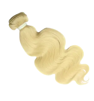 AG  613 Body Wv Bundles