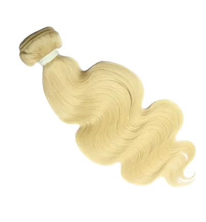 AG  613 Body Wv Bundles