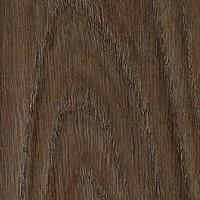 Aladdin Mekong Delta 5.0 Luxury Vinyl Tile AH094-490 Cuppa Joe 6" x 48" (28.14 SF/Box)