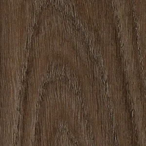 Aladdin Mekong Delta 5.0 Luxury Vinyl Tile AH094-490 Cuppa Joe 6" x 48" (28.14 SF/Box)