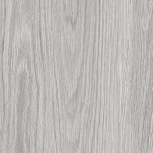 Aladdin Native Craft Luxury Vinyl Tile AH018-910 Grayish 8" x 48" (45.33 SF/Box)