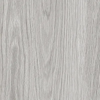 Aladdin Native Craft Luxury Vinyl Tile AH018-910 Grayish 8" x 48" (45.33 SF/Box)