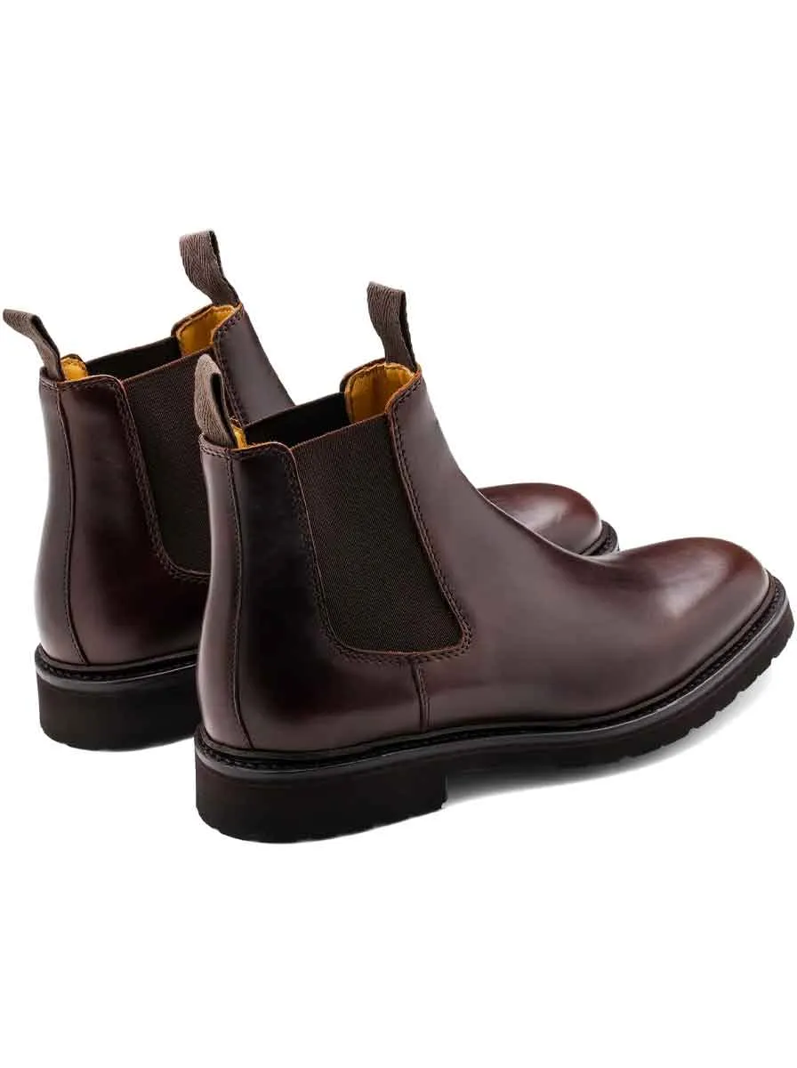 Barkers - Cambourne - Chelsea Boot