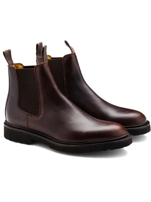 Barkers - Cambourne - Chelsea Boot