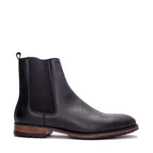 BASTI Black