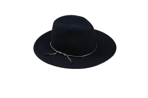 CHELSEA HAT