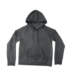 Chelsea Hoodie