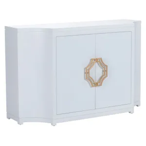Chelsea House Jean Credenza