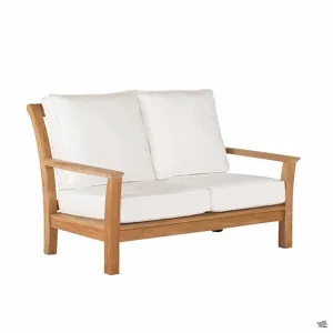 Chelsea Love Seat