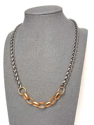 Chelsea Necklace
