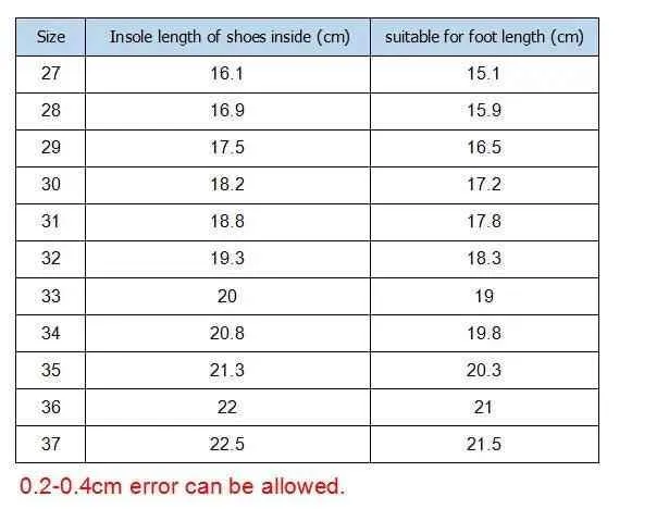Children's Casual Shoes for Girls - Tide Mid-Calf Boots -  TSS307