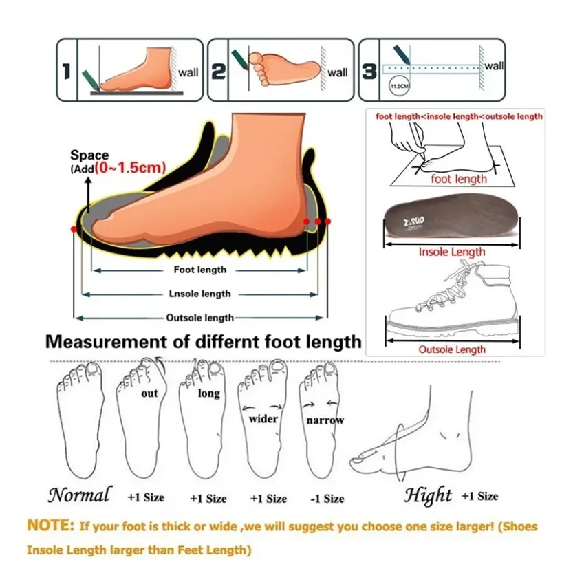 Funki Buys | Boots | Women's Pointed Toe Stiletto Short Boots
