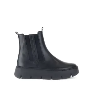 Gabor 53.743-27 Cameo Black