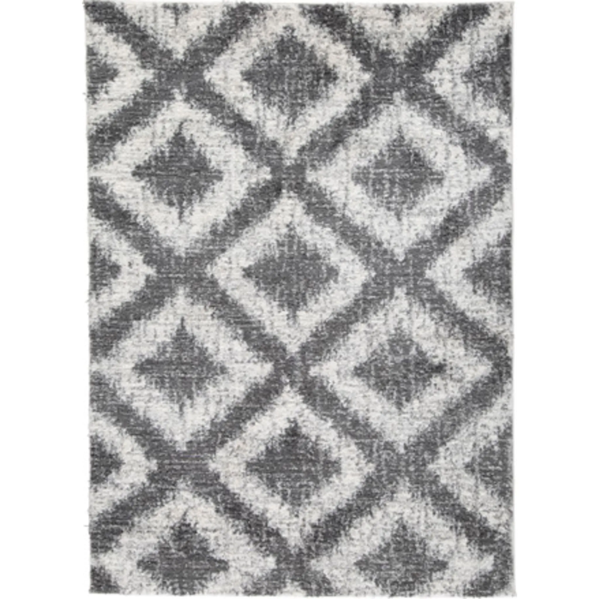 Junette Area Rug