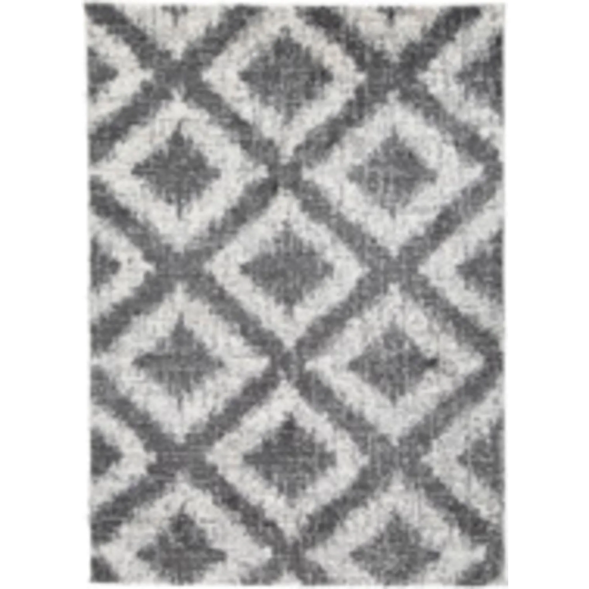Junette Area Rug
