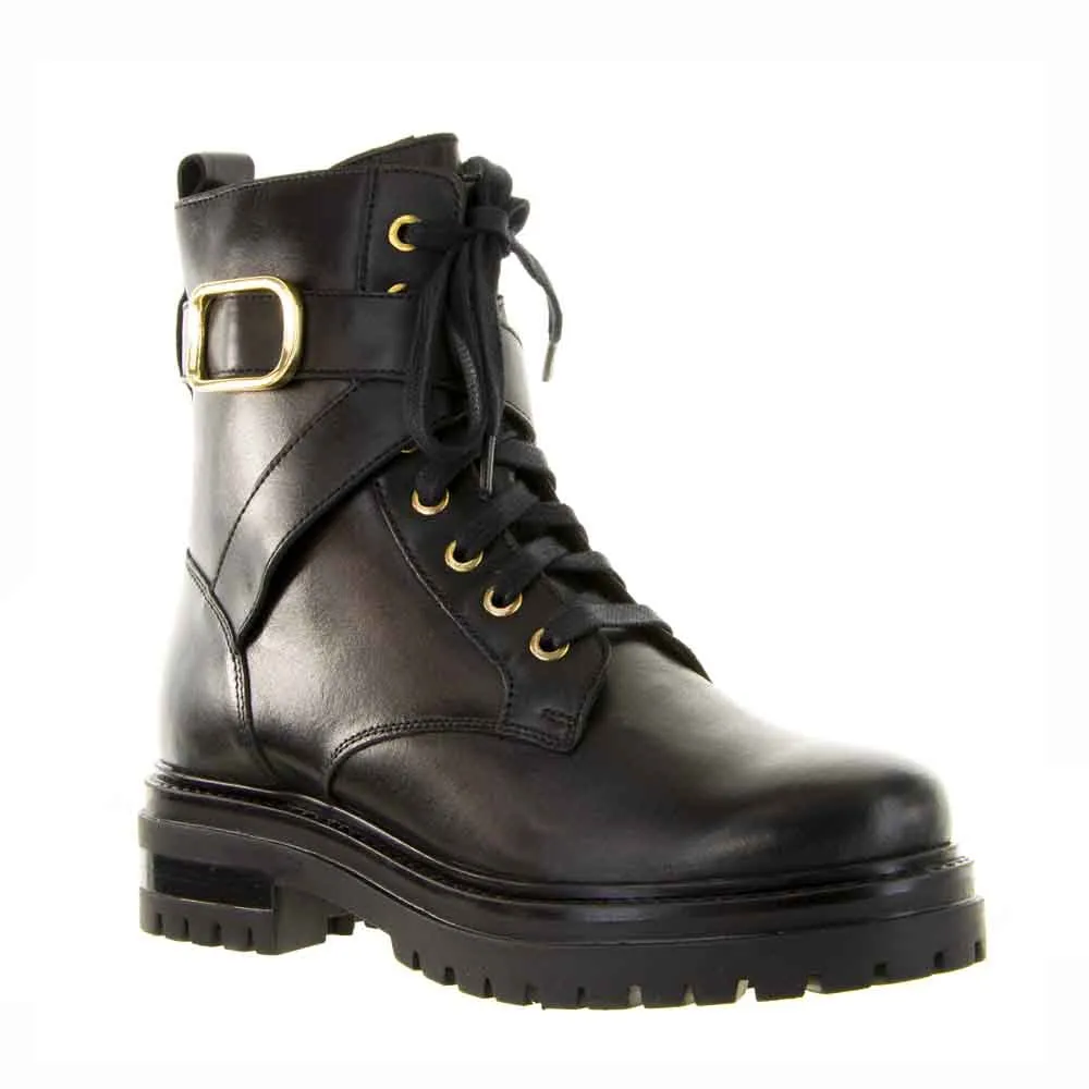 LE SANSA CAMERAN BLACK