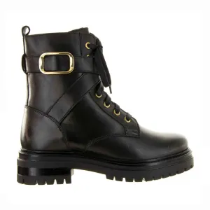 LE SANSA CAMERAN BLACK