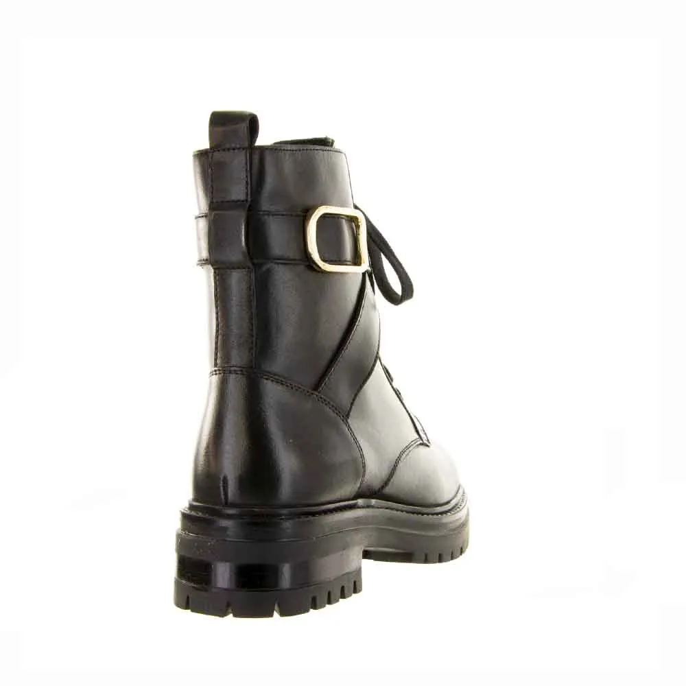 LE SANSA CAMERAN BLACK