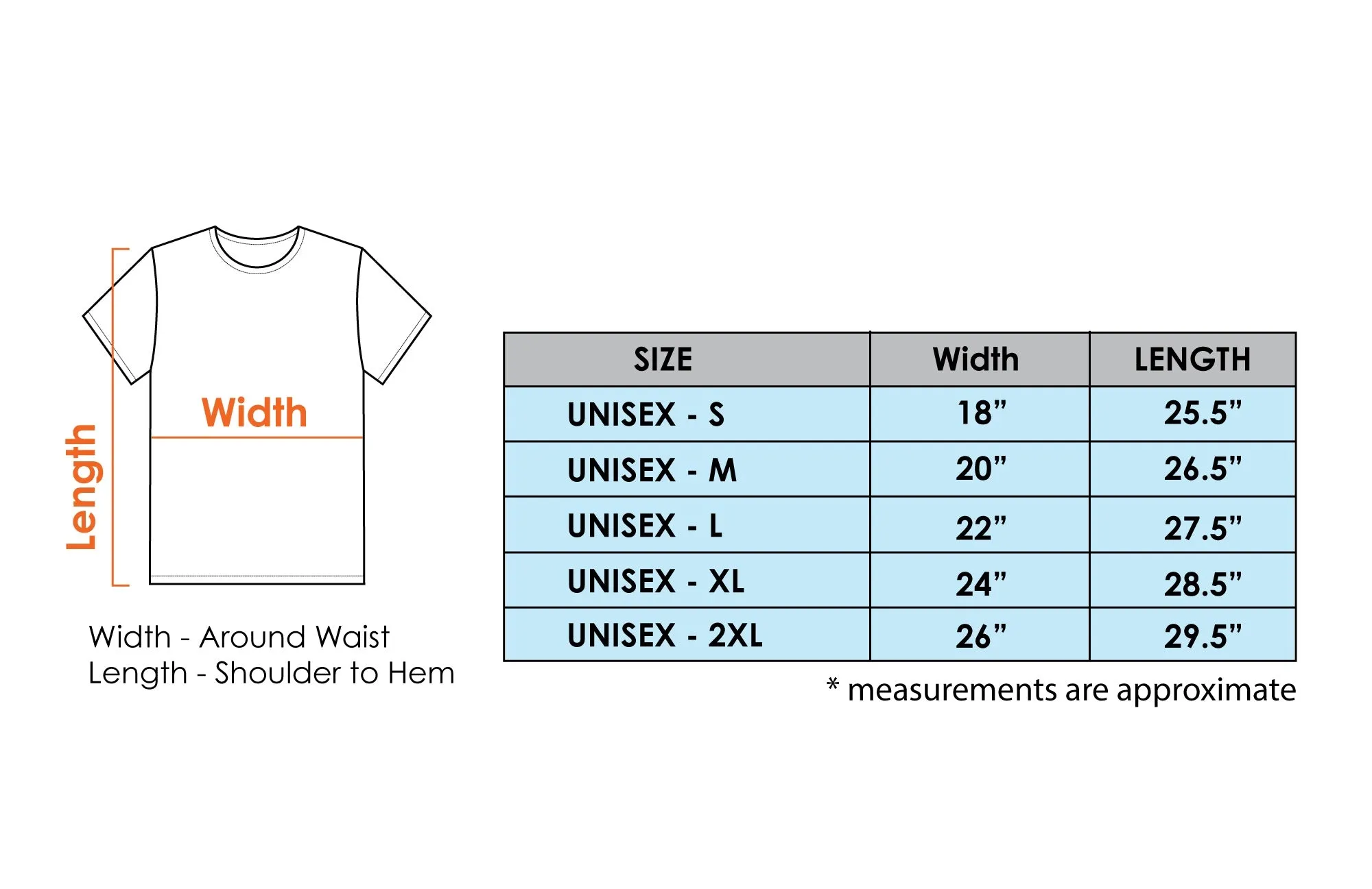 Men's Organic Cotton T-shirt with Hiking Boots - Brick Red