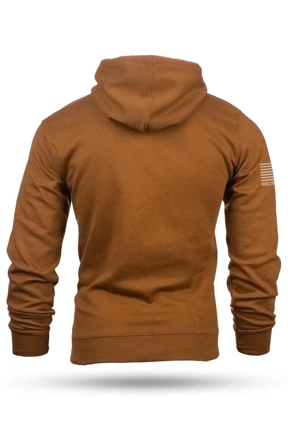Nurse - Tailgater Hoodie