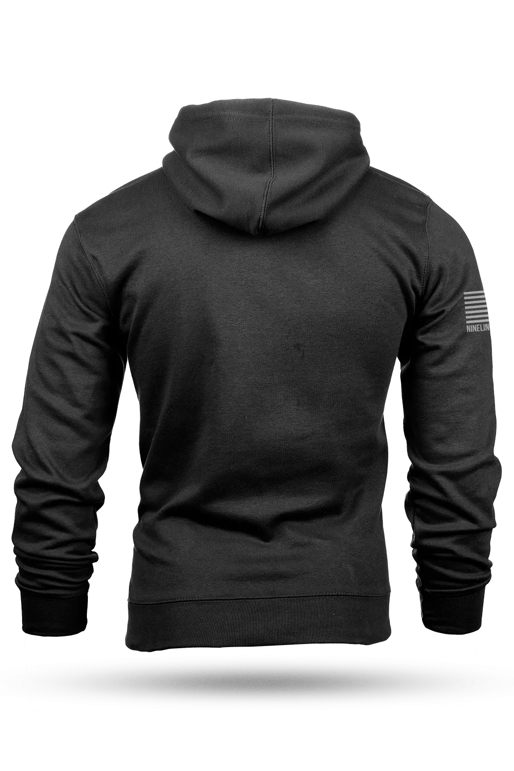 Nurse - Tailgater Hoodie