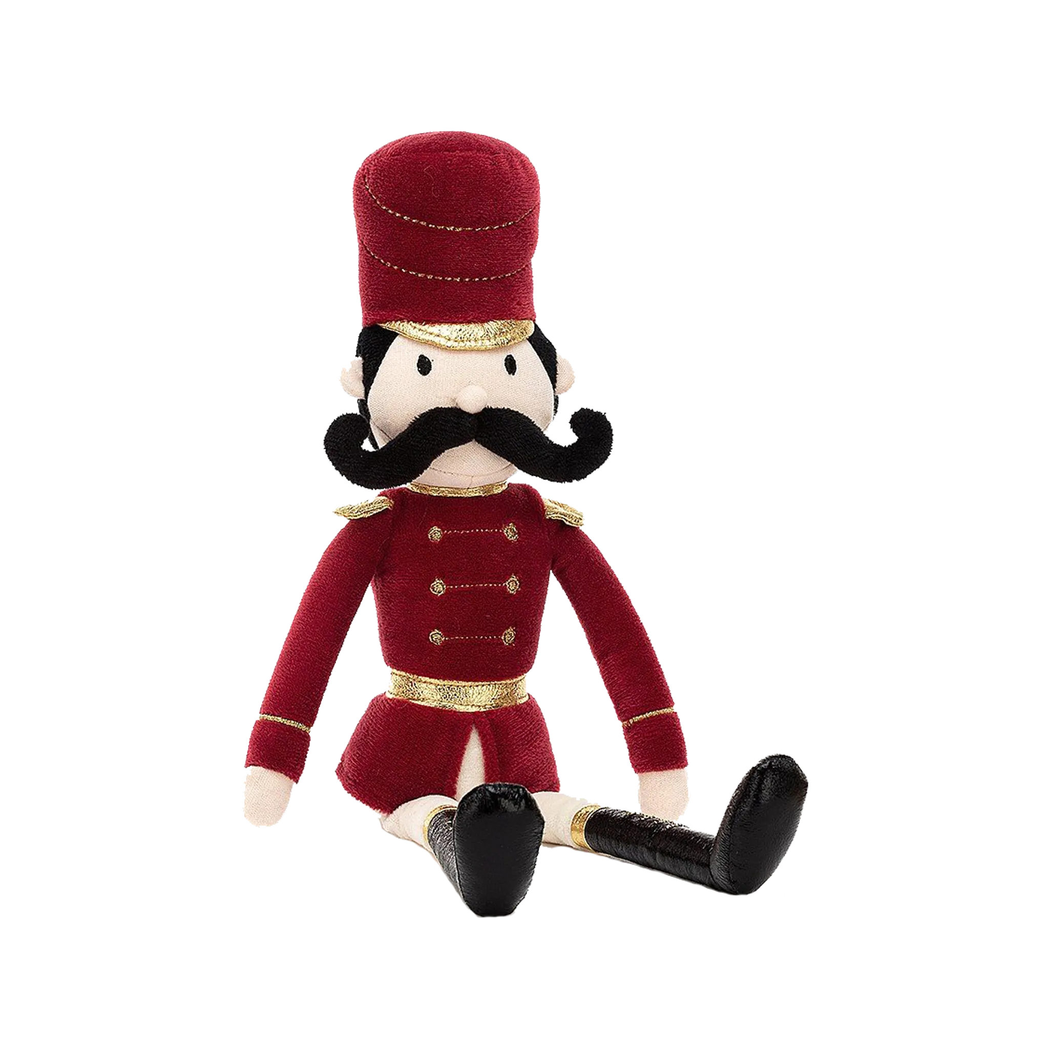 Nutcracker