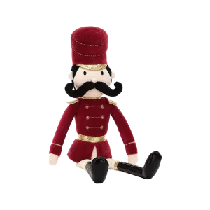 Nutcracker