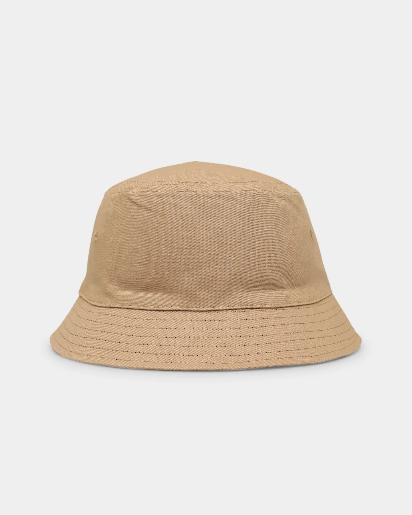 Playboy Bunny Basics Bucket Hat Tan/Brown