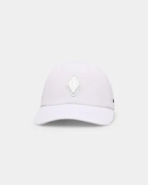 Saint Morta Polaris Sport Strapback White