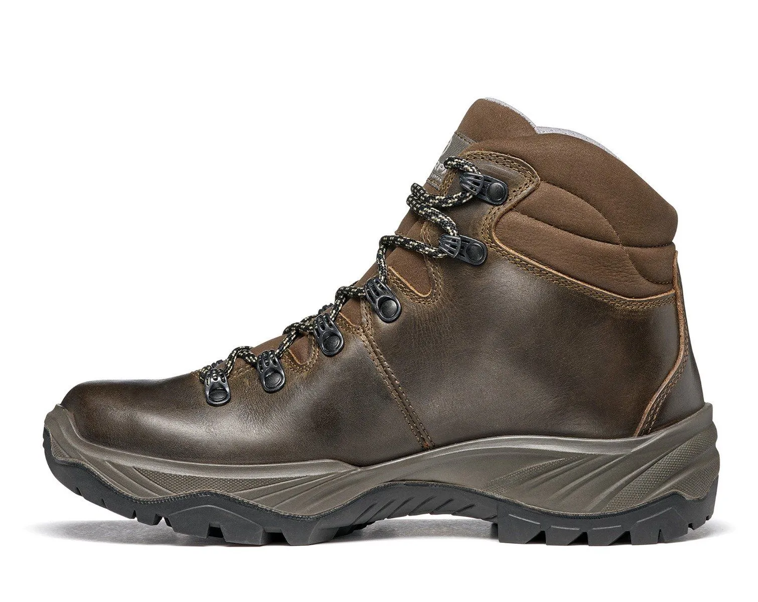 Scarpa Men's Terra GTX Waterproof Hiking Boots