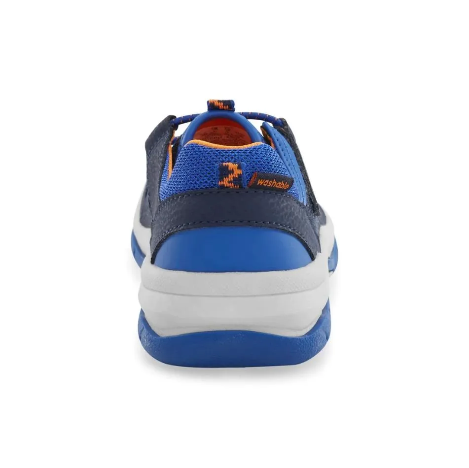 Stride Rite Wade 2.0 Sandal