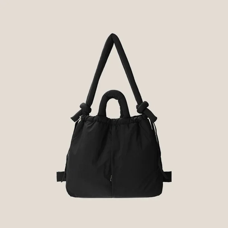 The Chelsea Tote
