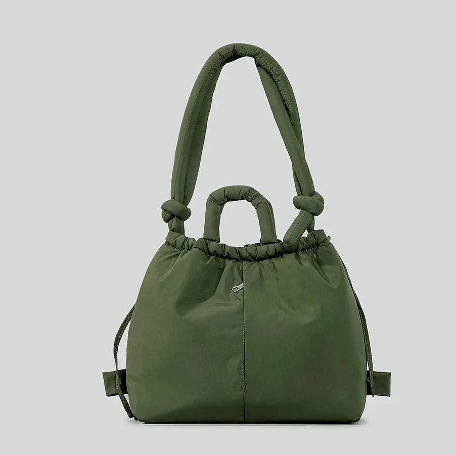 The Chelsea Tote