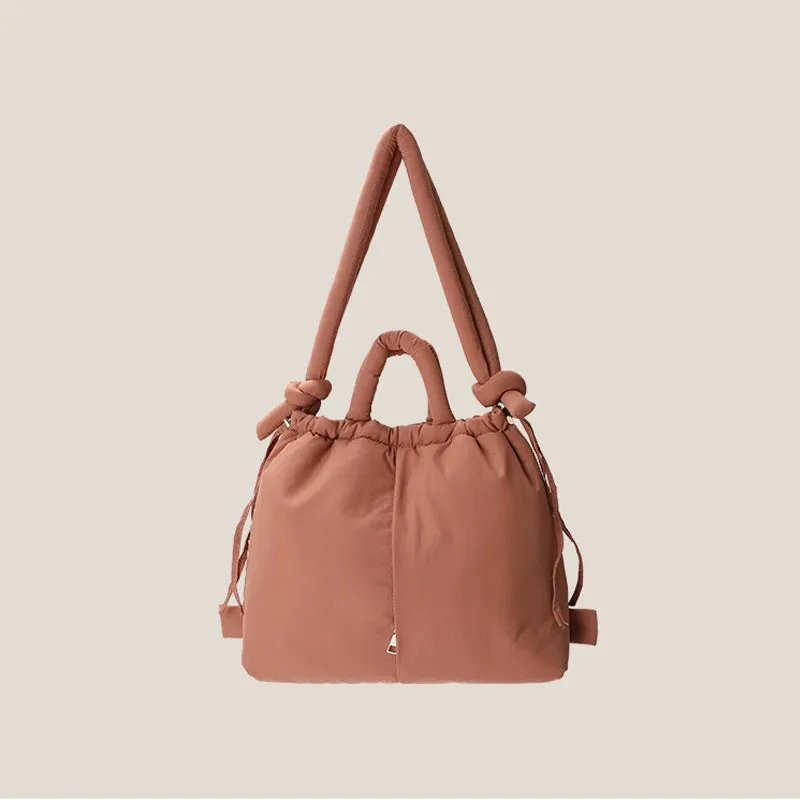 The Chelsea Tote