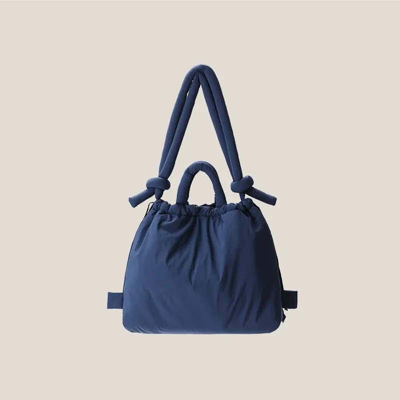 The Chelsea Tote