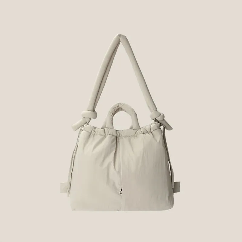 The Chelsea Tote