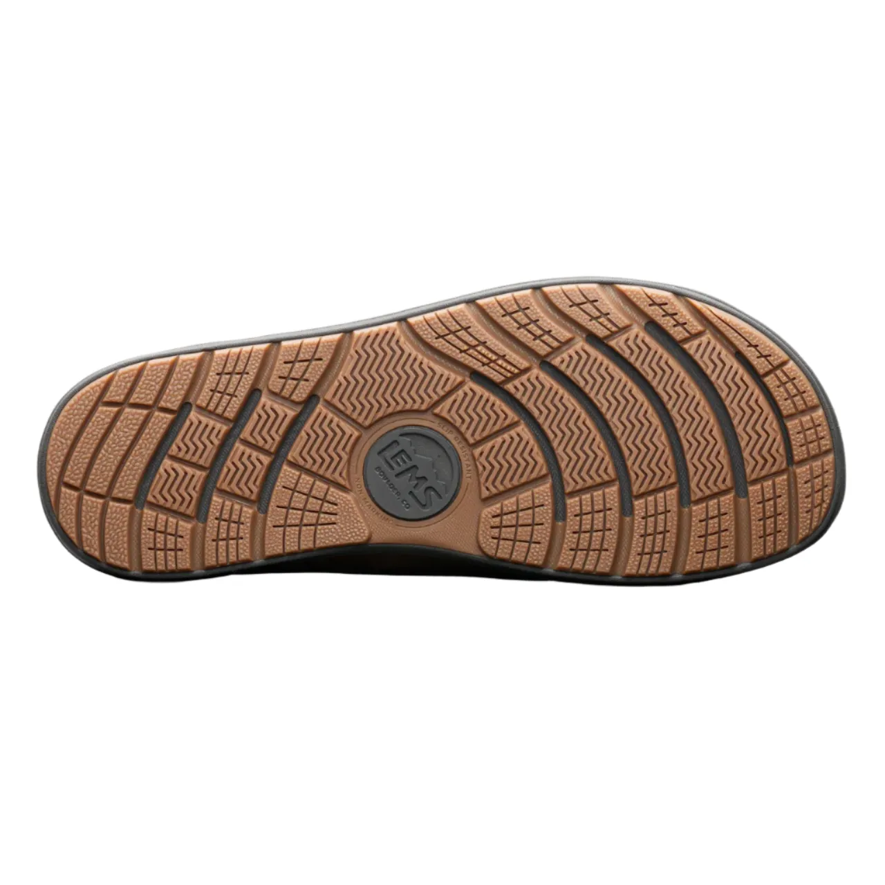 Waterproof Boulder Boot Grip. Unisex