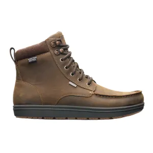 Waterproof Boulder Boot Grip. Unisex