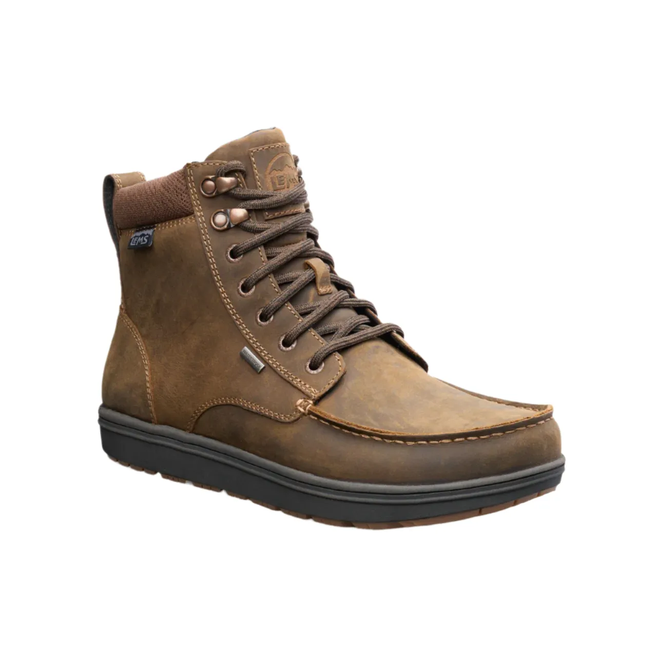 Waterproof Boulder Boot Grip. Unisex