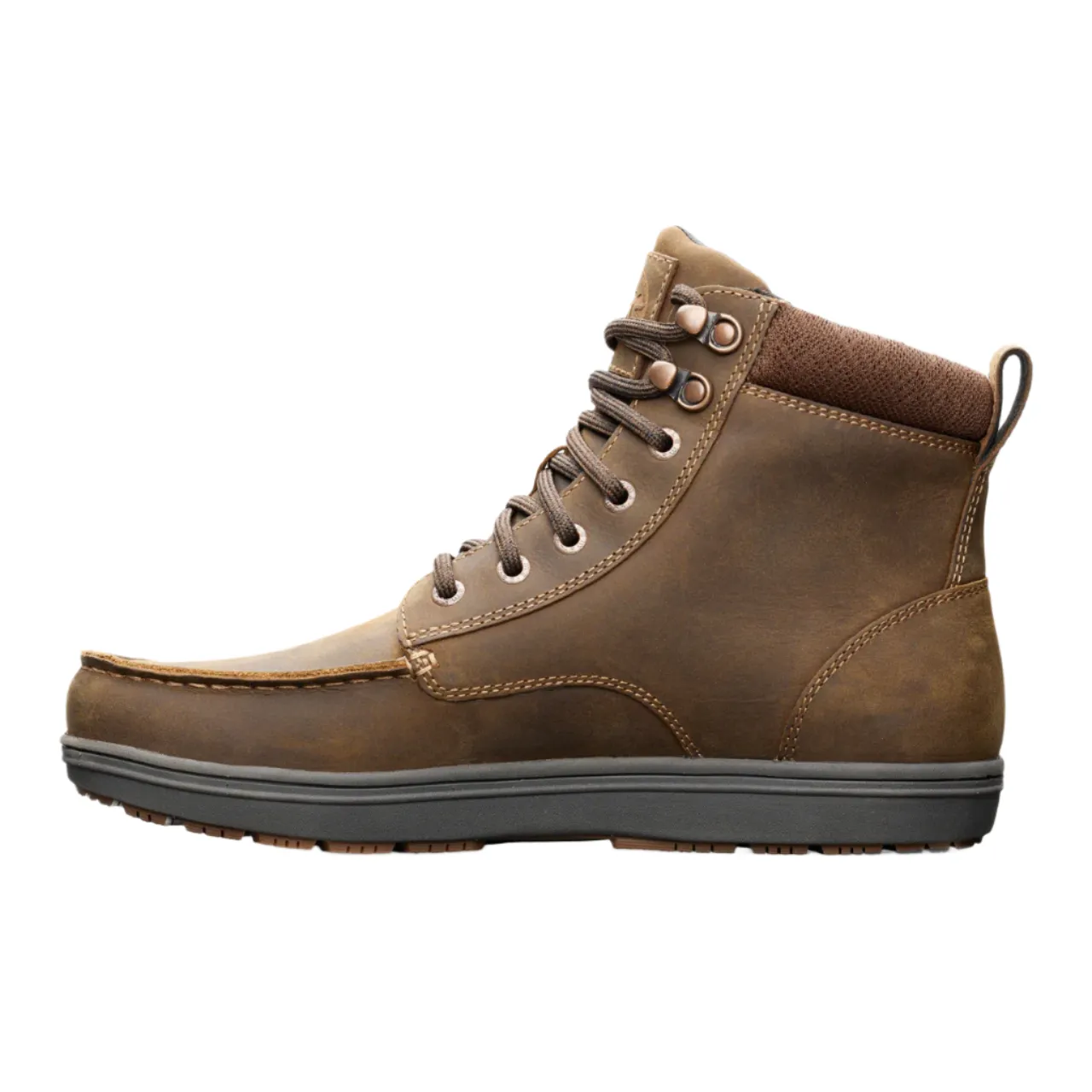 Waterproof Boulder Boot Grip. Unisex