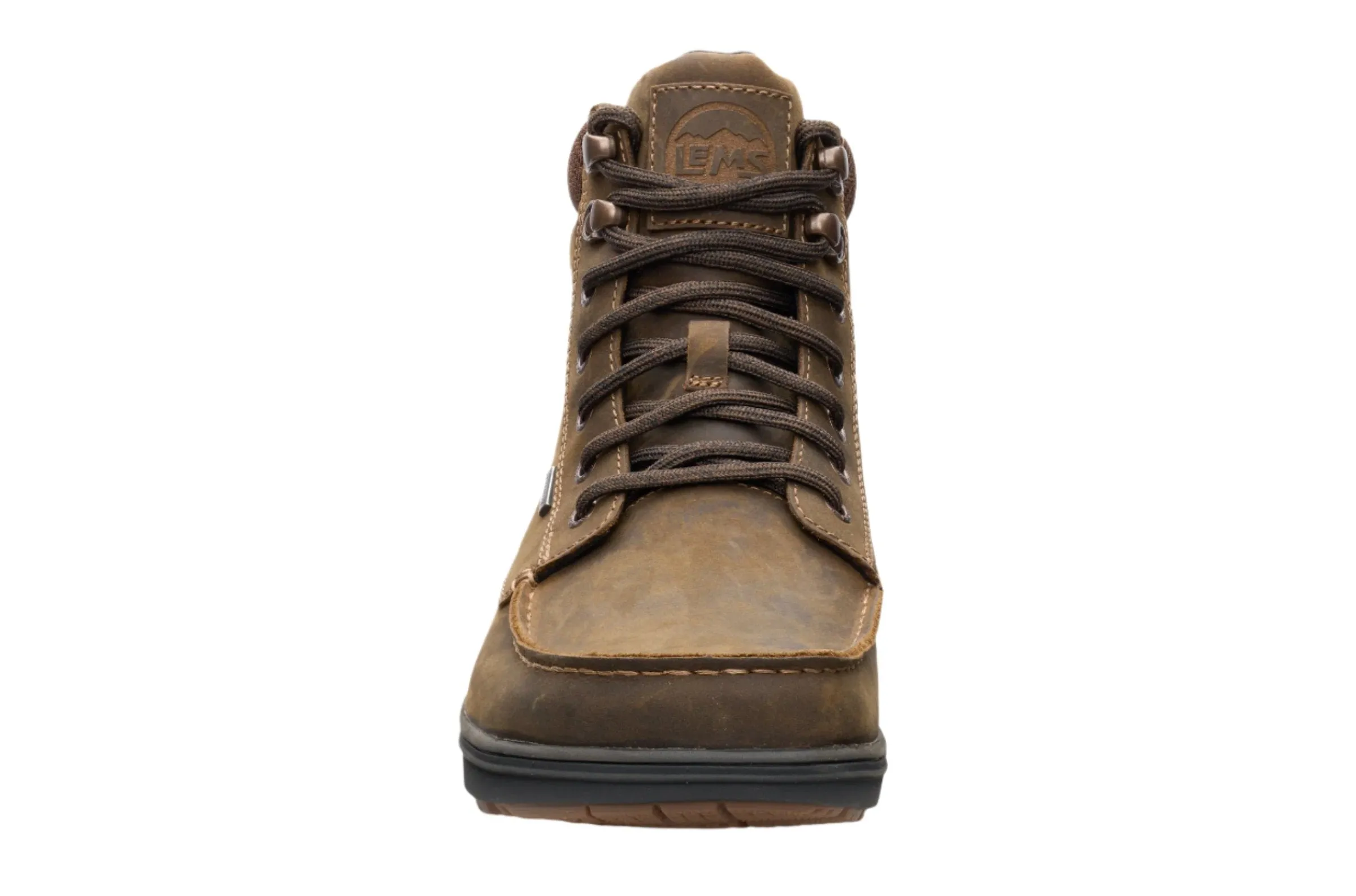Waterproof Boulder Boot Grip. Unisex