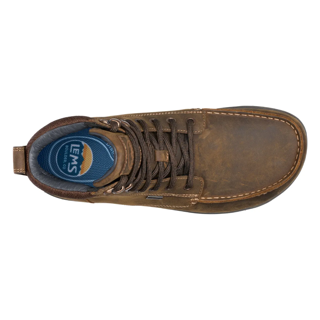 Waterproof Boulder Boot Grip. Unisex