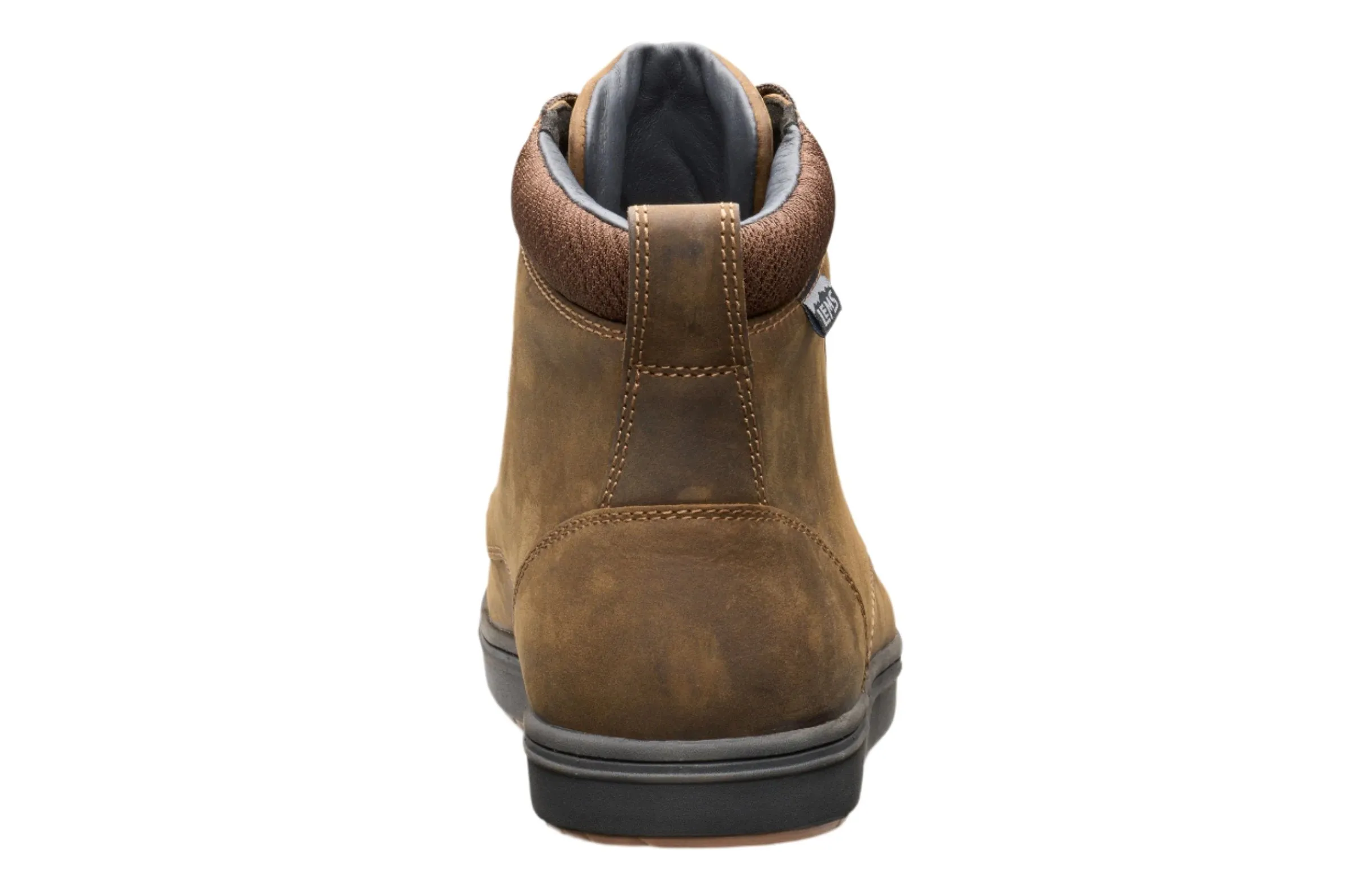 Waterproof Boulder Boot Grip. Unisex
