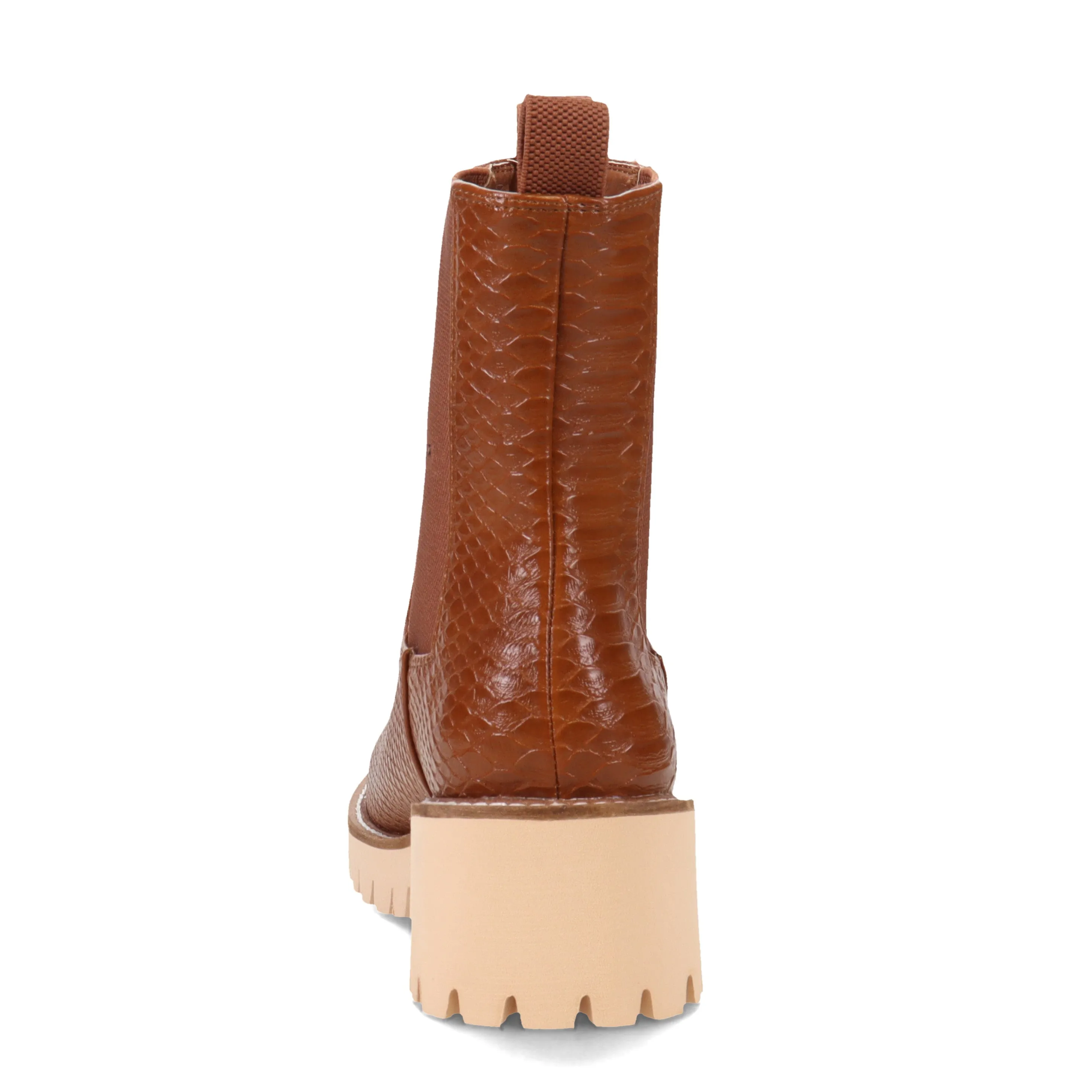 Women's Coconuts By Matisse, Chase Boot