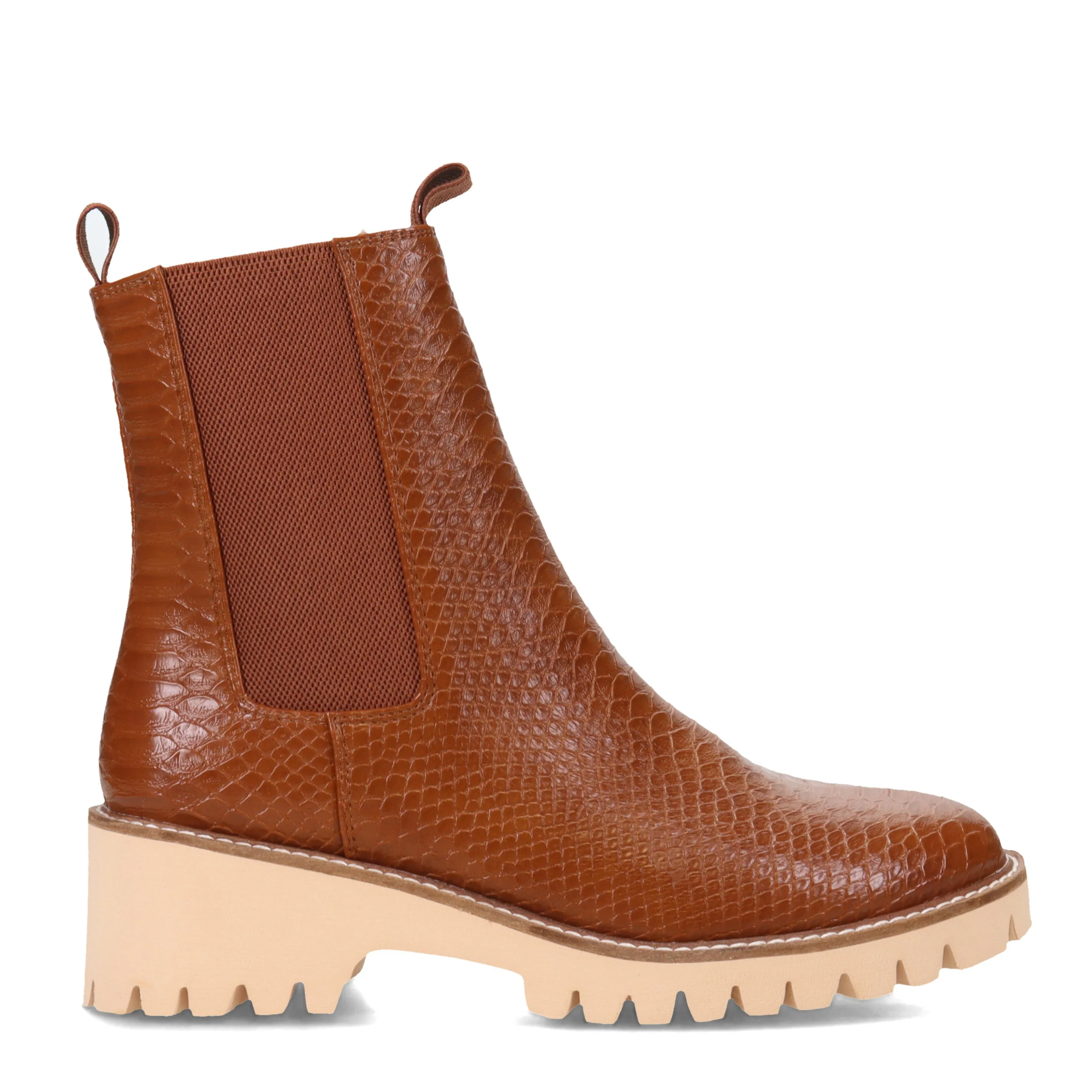 Women's Coconuts By Matisse, Chase Boot