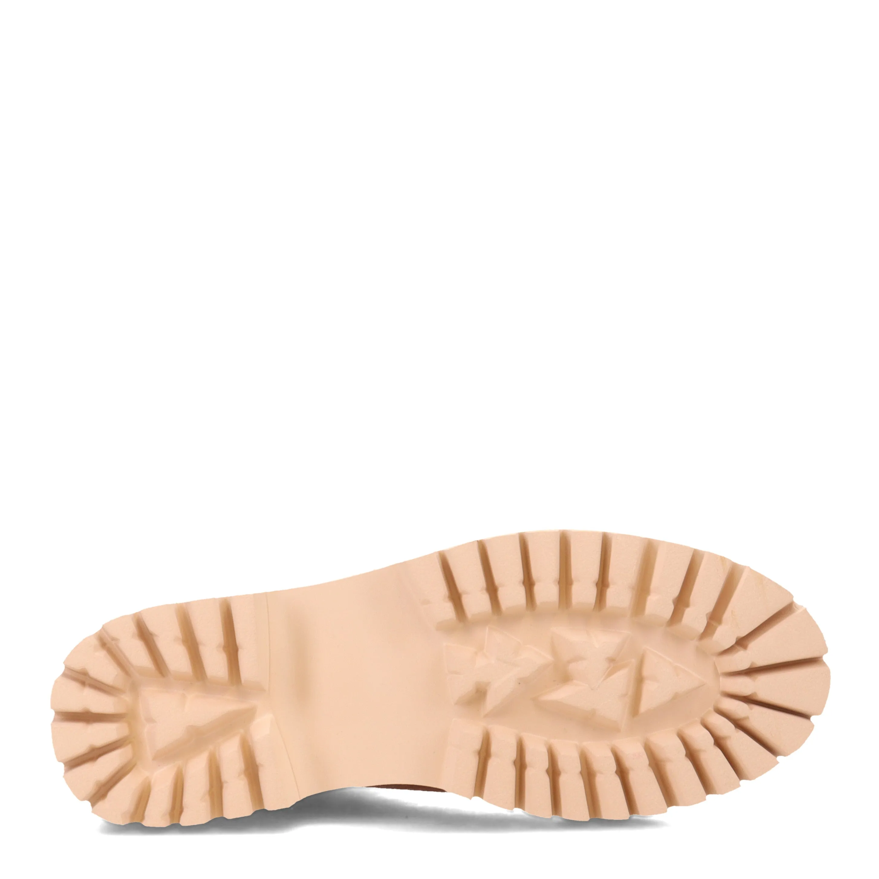 Women's Coconuts By Matisse, Chase Boot