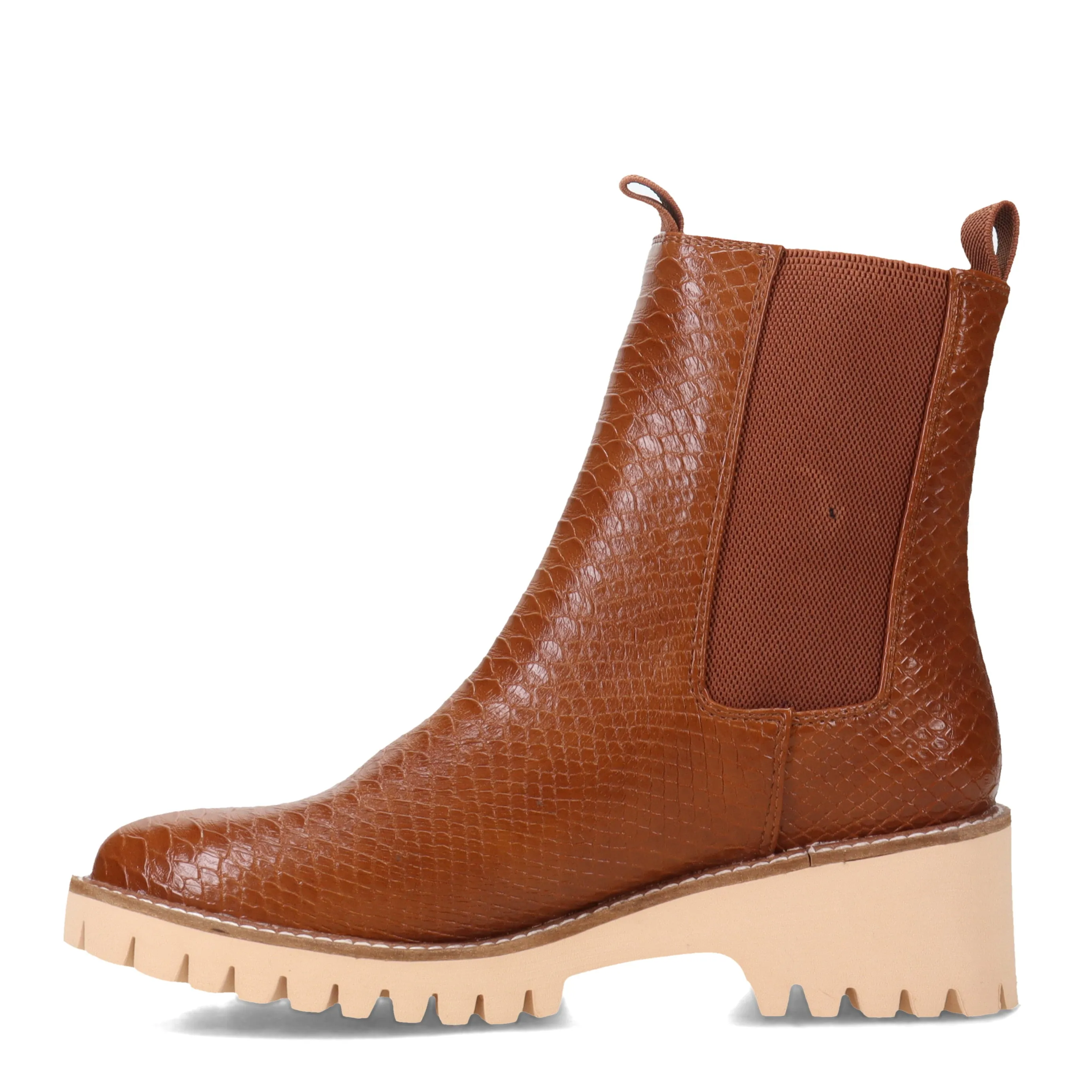 Women's Coconuts By Matisse, Chase Boot
