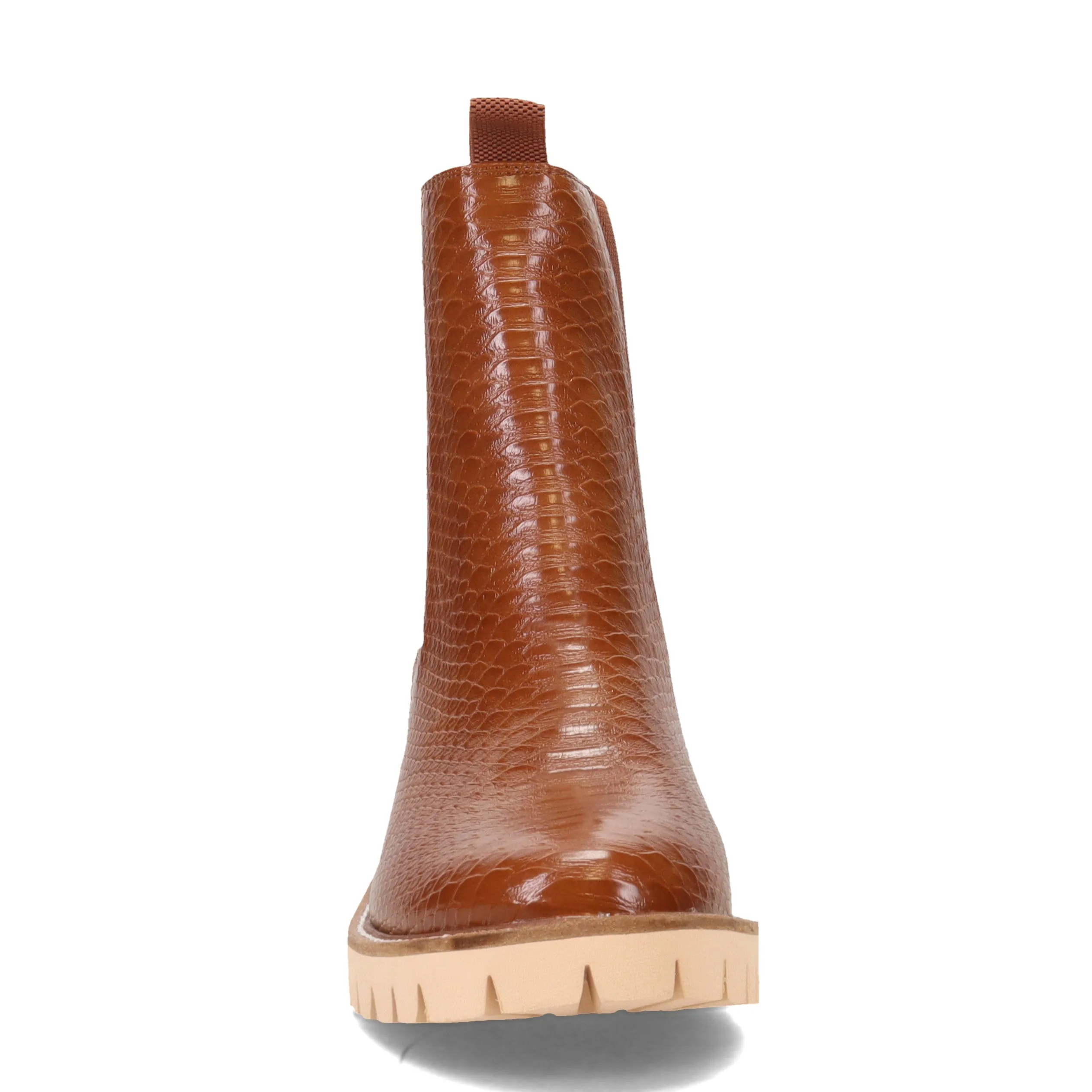 Women's Coconuts By Matisse, Chase Boot