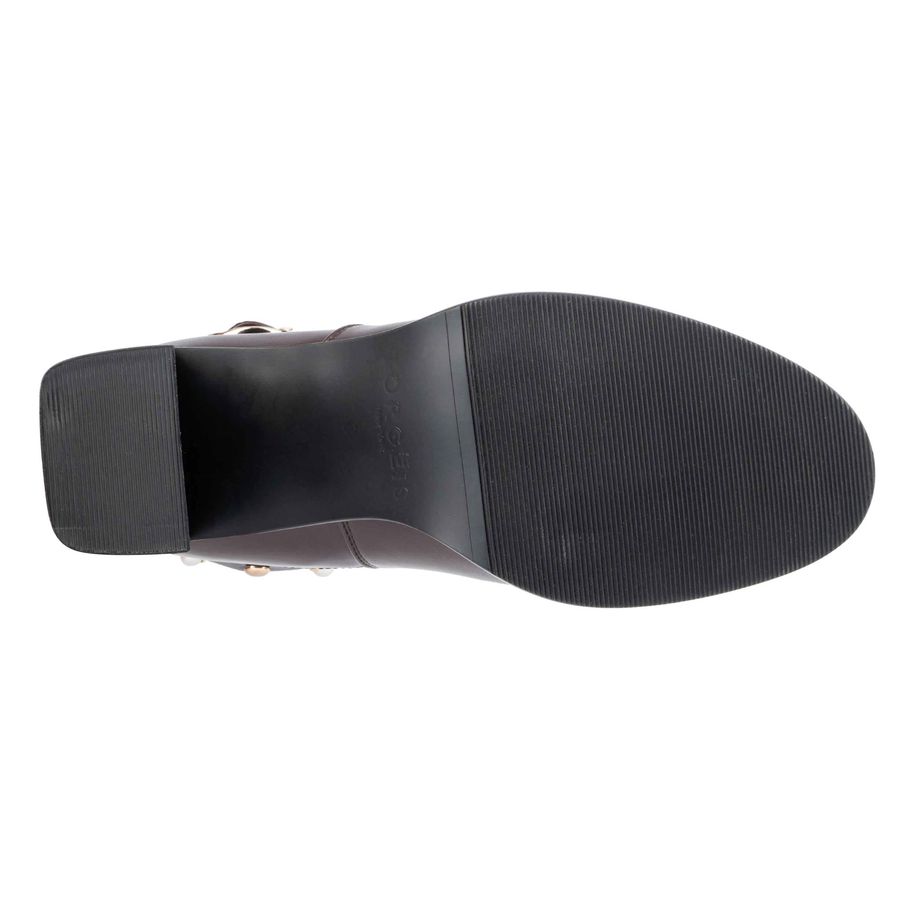 Women's Ivy Chelsea Boots